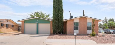 12928 Alfredo Apodaca Dr-7