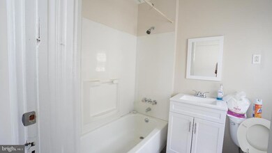 104 Bethlehem Pike unit B, Colmar, PA 18915 - photo 6