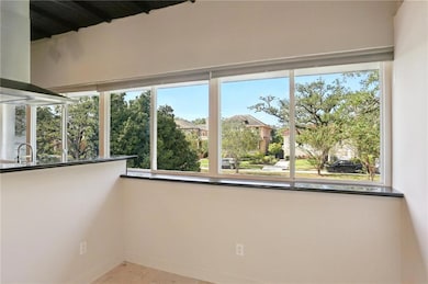 171 Audubon Blvd, New Orleans, LA 70118 - photo 7