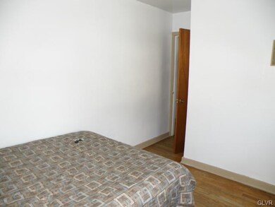 1301 S Gilmore St, Allentown, PA 18103 - photo 6