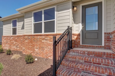 1693 E Macon St-4