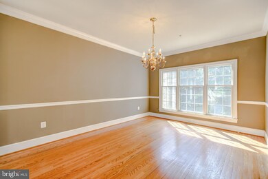 1945 Hull Rd, Vienna, VA 22182 - photo 5