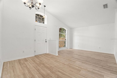 6418 Chapel Pines Blvd, Wesley Chapel, FL 33545 - photo 5