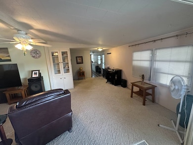 1415 Main St unit 287, Dunedin, FL 34698 - photo 3