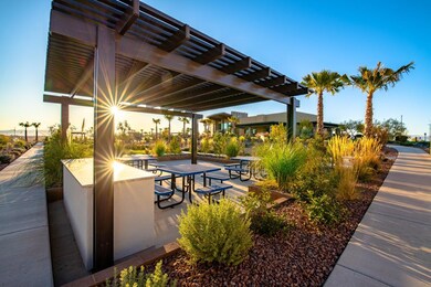 Brio Clubhouse