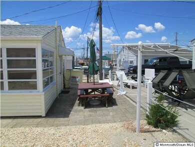 24 E Cormorant Way, Lavallette, NJ 08735 - photo 4