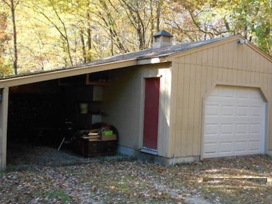 41 Westside Dr, Atkinson, NH 03811 - photo 4