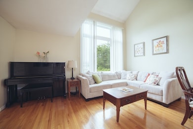 72 Willow Pond Dr, Rockland, MA 02370 - photo 3