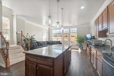 25557 Donegal Dr, Chantilly, VA 20152 - photo 7