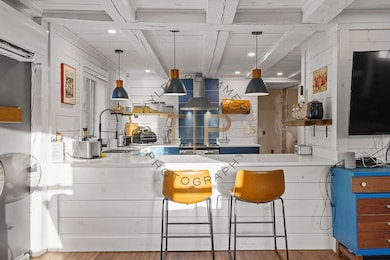 503 Depot St, Waldoboro, ME 04572 - photo 7