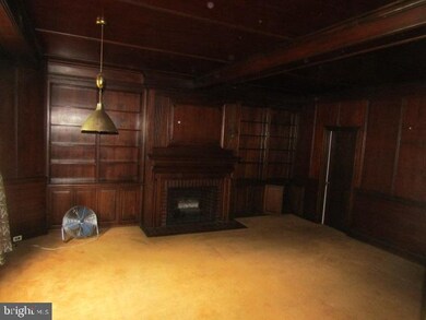 3417 Dennlyn Rd, Baltimore, MD 21215 - photo 6