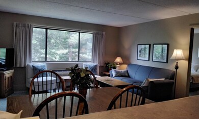 23 Black Bear Rd unit 319, Waterville Valley, NH 03215 - photo 2