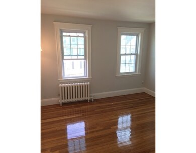 56 Harriet St unit 2, Brighton, MA 02135 - photo 5