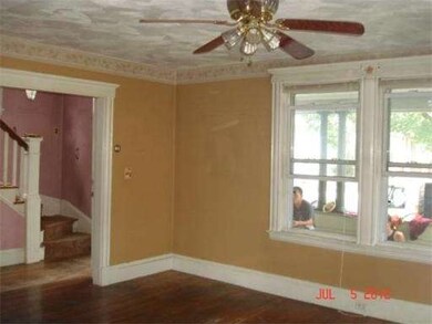 36 Haviland Ave, Lynn, MA 01902 - photo 3