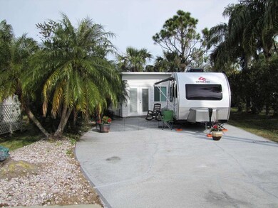 187 Plantation Dr unit 187, Titusville, FL 32780 - photo 4