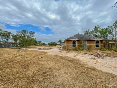 422 El Gato Rd, Alamo, TX 78516 - photo 2