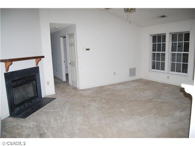 Den/Family/Great Room