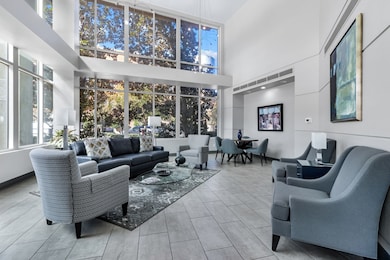 The Aventura unit 733, Addison, TX 75001 - photo 3