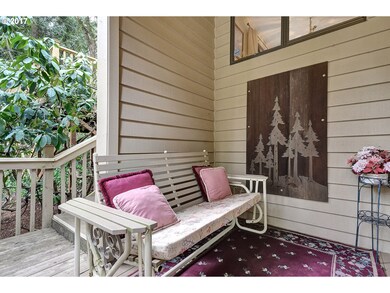 16809 Cornell St, Lake Oswego, OR 97034 - photo 3