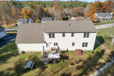 28 Servant Way, Southbridge, MA 01550 - photo 3