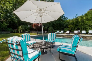 171 Eustis Ave, Newport, RI 02840 - photo 7