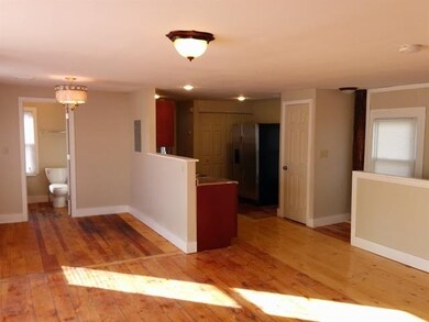 1 Perkins St, Concord, NH 03301 - photo 3