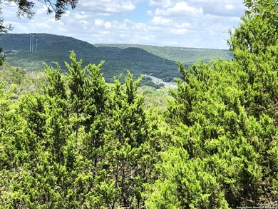 11414 Mountain Climb, Helotes, TX 78023 - photo 5