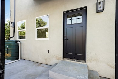 11533 Dronfield Ave, Pacoima, CA 91331 - photo 3