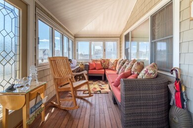 212 Atlantic Ave unit Upstairs, Seabrook, NH 03874 - photo 3