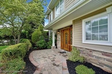 10 Cypress Ln, Marlboro, NJ 07746 - photo 6