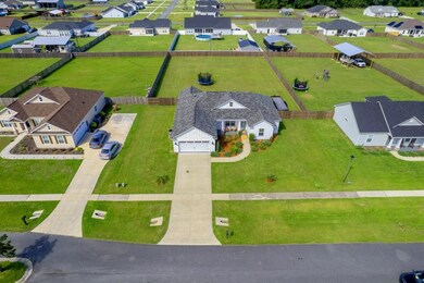 261 Tillis Ln, Crawfordville, FL 32327 - photo 6