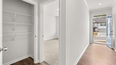 91 Cyrilla Walk, Dallas, GA 30132 - photo 3