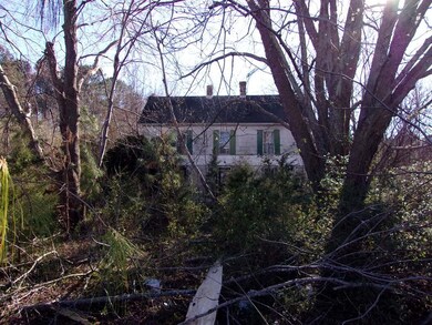 Additional view