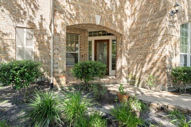 15807 Arbor Lake Dr, Tomball, TX 77377 - photo 4