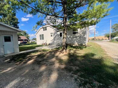 3145 Demorest Rd, Grove City, OH 43123 - photo 5