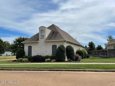 20250903175328307240000000-o