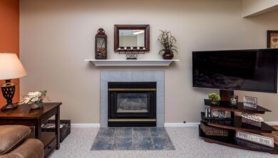 1718 S Charelston (9)