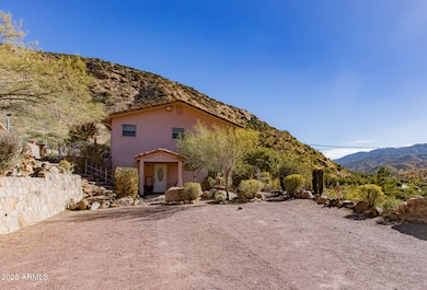 3586 W Highway 80 --, Bisbee, AZ 85603 - photo 7