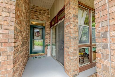 5 Addison Ln, Bella Vista, AR 72715 - photo 2