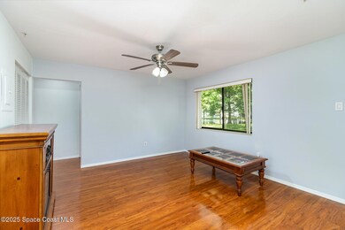 7817 Maplewood Dr unit 601, Melbourne, FL 32904 - photo 3