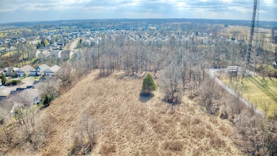 2381 Longbranch Rd-Lot 5 Rd, Union, KY 41091 - photo 6