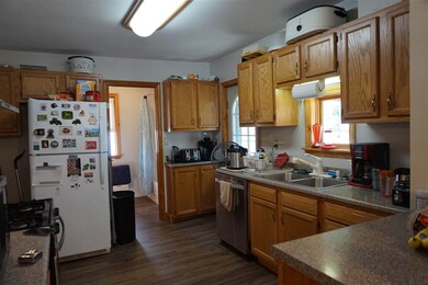 50 Merrimack St, Hooksett, NH 03106 - photo 4