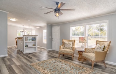 719 Manhole Rd, Bainbridge, GA 39817 - photo 3