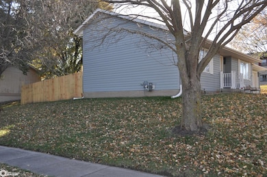 1546 Olive St, Carroll, IA 51401 - photo 6