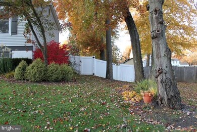 809 Highland Ave, Woodbury, NJ 08096 - photo 3