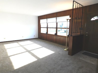 9027 Cline Ave, Crown Point, IN 46307 - photo 3