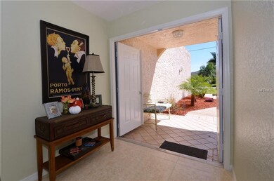 26336 Copiapo Cir, Punta Gorda, FL 33983 - photo 2