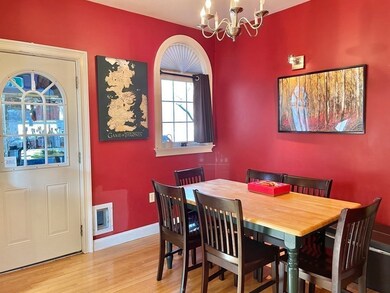 43 Arlington St, Boston, MA 02135 - photo 6