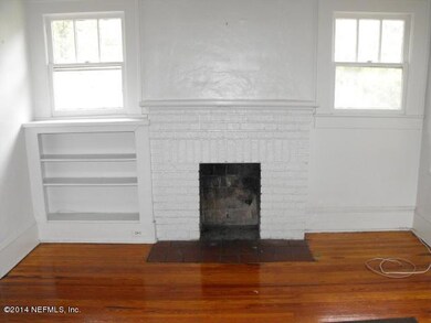 3566 Valencia Rd, Jacksonville, FL 32205 - photo 5