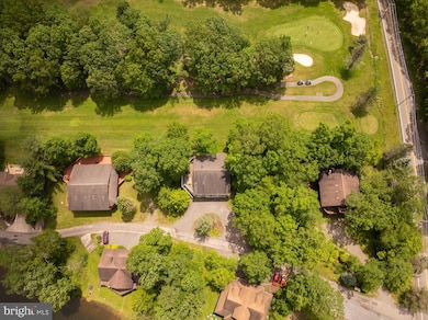 60 Barbaras Way, Mc Henry, MD 21541 - photo 2